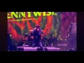 Pennywise Live - Riot Fest 2024 “Never Make It” (NOFX Stage)