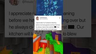 Download lagu are all husbands like this 🤔 mp3