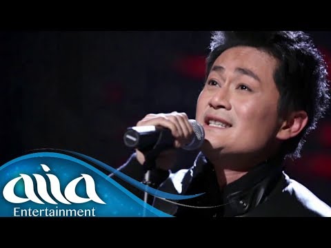Thể hiện bởi Lâm Nhật Tiến