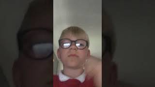 Fast car COVER bars and melody video