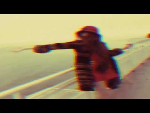 Video thumbnail for Invisible Monsters