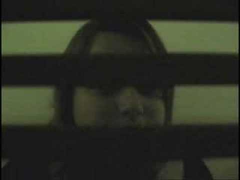 Citizens 4 - Az elégtelen város 4