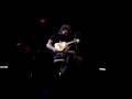 Eddie Vedder - You're True