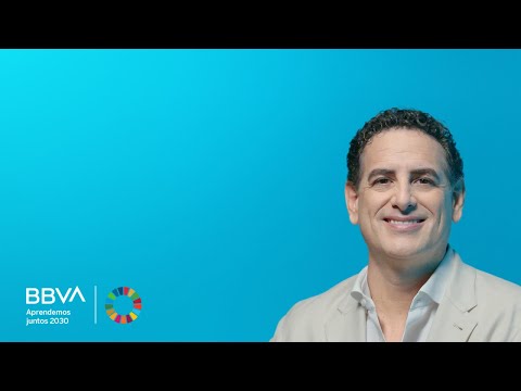 Juan Diego Flórez: un homenaje a Perú en forma de canción