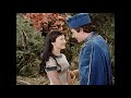 Snow White 1961 Funeral