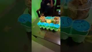 Download lagu Cemilan sore pas dengan cuaca #dance #pargoy #joget #dj #malucca #tasyamalucca #djcampuran #comedy mp3