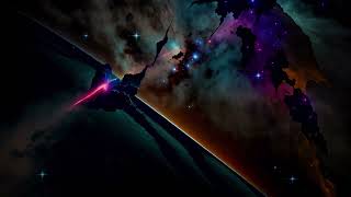 Pink Floyd - Shine on You Crazy Diamond, Parts VI - IX