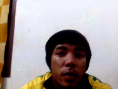 Velhos Tempos video