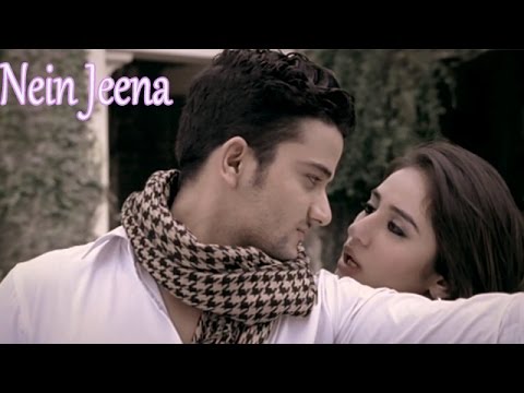 Nein Jeena — watch video