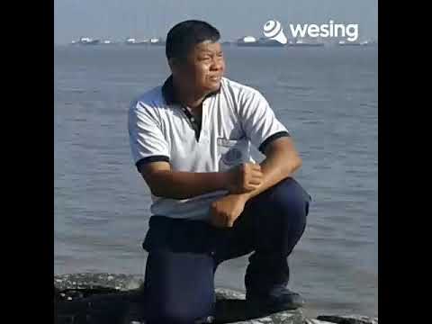 Ku Berbahagia cover Un