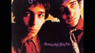 Alzo & Udine - C'mon And Join Us! [C'mon And Join Us] 1968