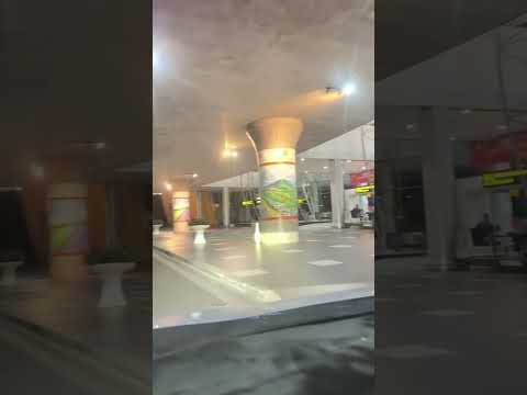 Taxi Sân Bay Liên Khương – Đã Mở Cửa Trở Lại 19/08/2026 | Taxi Đức Trọng Đà Lạt Từ sân bay Liên Khương về Đà Lạt