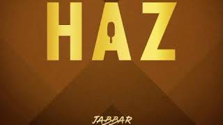 SERENAY SARIKAYA &amp; JABBAR - HAZ FOR MAGNUM