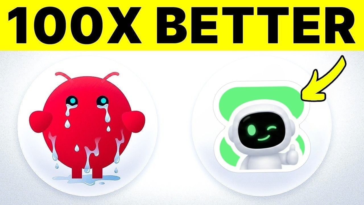 NEW Skybot DESTROYS OpenClaw?