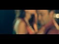 Віктор Павлік - Приречений на любов (Official Video) HD 2012 
