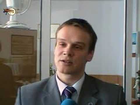 XIXSesja Rady Miasta Gdyni : M.Wołek o budżecie