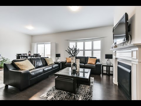 39 Manor Glen Crescent Mount Albert   | Virtual Tour