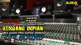 Download lagu KEMBANG IMPIAN COVER AOLINA ALDEVA MUSIK.MP3 SASAK TERBARU mp3 Download lagu KEMBANG IMPIAN COVER AOLINA ALDEVA MUSIK.MP3 SASAK TERBARU mp3