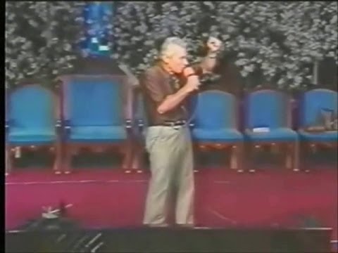 Yiye Avila, LA RESURRECCIÓN