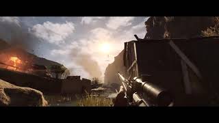 Insurgency: Sandstorm – Launch Trailer