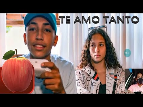 REACT BHS MC NAY SURTADA ( FALHA NOSSA )