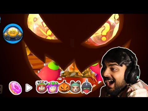 Beach buggy racing 2 game with meme videos funny moments