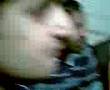 abrar ki shadi - YouTube