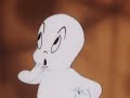 Looney Tunes To Boo Or Not To Boo 1951