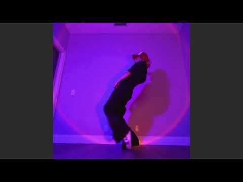 Bailey Sok | Wild Side ft. Cardi B - Normani | Sean Bankhead Choreography