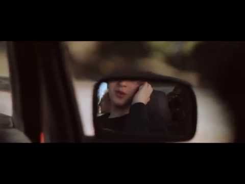 Olszak- Nie słyszę nic OFFICIAL VIDEO