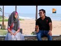 Sajith Sankar Chil Chil Chilamboli Thalam Malayalam Movie Song Cover Anish Nair Twin Frames Media
