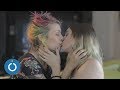 How To KISS Another Girl If You Are A Girl