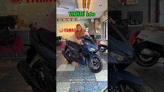 Download lagu Honda Vario 160 Seat Height Test 🔥 #darmamotor #honda #vario #vario160 #scooter #fyp mp3 Download lagu Honda Vario 160 Seat Height Test 🔥 #darmamotor #honda #vario #vario160 #scooter #fyp mp3