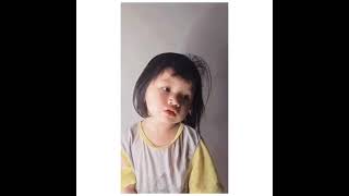 Download lagu Bella mulai suka tiktok tiba tiba di ganggu #anakkecil #tiktokanak #tiktokbalita #bella mp3
