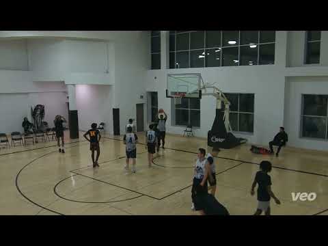 PMG(60) Tier 1 Dragons(72) - tcbl sunday - 2022/2023 winter