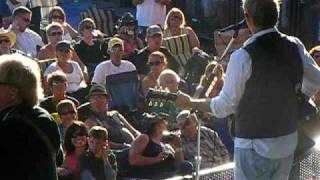 Modern West &quot;Leland Iowa&quot; (Kevin Costner)