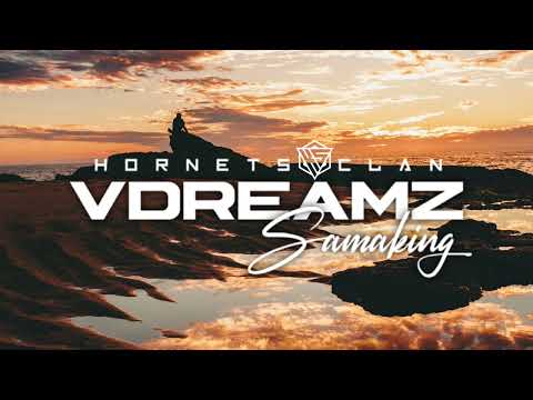 BYYZ OTS x CHRISTINE AND THE QUEENS - PEOPLE I’VE BEEN SAD ( REMIX 2022 )