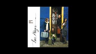 Caricias De Sal Lyrics English Translation