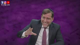 זאת כל האמת | מאמרי הרב"ש תשמ"ח | מאמר טז | שיעור 15 | הרב אהרן לוי (הרב אהרון לוי) - התמונה מוצגת ישירות מתוך אתר האינטרנט יוטיוב. זכויות היוצרים בתמונה שייכות ליוצרה. קישור קרדיט למקור התוכן נמצא בתוך דף הסרטון זאת כל האמת | מאמרי הרב"ש תשמ"ח | מאמר טז | שיעור 15 | הרב אהרן לוי (הרב אהרון לוי) - התמונה מוצגת ישירות מתוך אתר האינטרנט יוטיוב. זכויות היוצרים בתמונה שייכות ליוצרה. קישור קרדיט למקור התוכן נמצא בתוך דף הסרטון