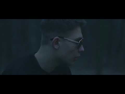 nova "Jedno chce" (official video)