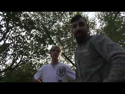 Ruslan Lebt - Hood StreetFight #6 Assassine53 vs Marco62 Extrem Fight