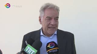 ΔΡΑΣΗ ΕΝΗΜΕΡΩΣΗΣ ΓΙΑ ΤΗΝ ΥΓΙΕΙΝΗ ΚΑΙ ΤΗΝ ΑΣΦΑΛΕΙΑ ΤΩΝ ΕΡΓΑΖΟΜΕΝΩΝ ΣΤΟ ΓΝΛ 14 09 2026 ΔΡΑΣΗ ΕΝΗΜΕΡΩΣΗΣ ΓΙΑ ΤΗΝ ΥΓΙΕΙΝΗ ΚΑΙ ΤΗΝ ΑΣΦΑΛΕΙΑ ΤΩΝ ΕΡΓΑΖΟΜΕΝΩΝ ΣΤΟ ΓΝΛ 14 09 2026