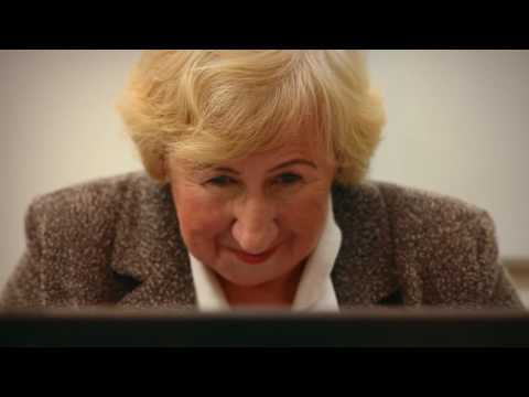 Perekonnaõpetus – õppevideo tarbija kohustustest