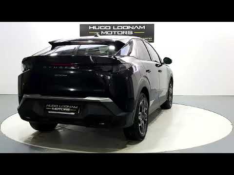 Peugeot 3008 GT 1.2 MHEV 136 E-DCT6 4DR - Image 2