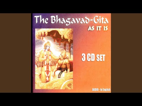 Chapter 16 - The Divine And Demoniac Natures