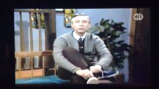 Mister Rogers&#39; Neighborhood Medley: It&#39;s A Beautiful Day In The Neighborhood