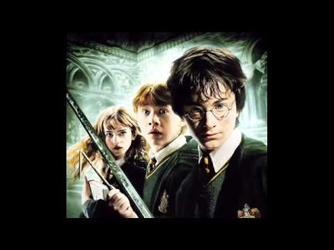 Harry Potter and the Chamber of Secrets (1/5) Movie CLIP - Dobby, The House  Elf (2002) HD 