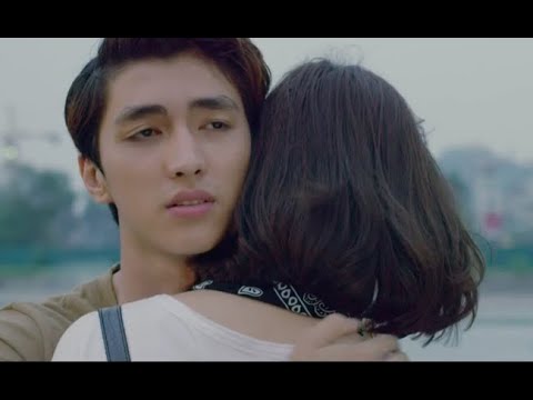 NGƯỢC CHIỀU NƯỚC MẮT