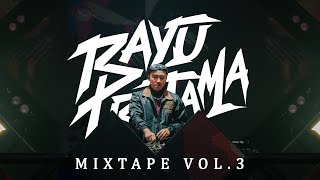 Download lagu DJ BAYU PRATAMA LIVE SET PEAKTIME VERTIQUE SURABAYA #mixtape #vol3 mp3