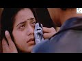 Ankh Bhar Ayi Hai Dil Ghabraya Hai